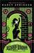 The Case of the Bizarre Bouquets (Enola Holmes Mysteries, #3) by Nancy Springer