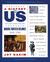 A History of US Making Thirteen Colonies 1600-1740 A History of US Book Two by Joy Hakim