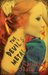 The Devil's Metal (Devils #1) by Karina Halle