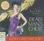 Dead Man's Chest (Phryne Fisher, #18) by Kerry Greenwood