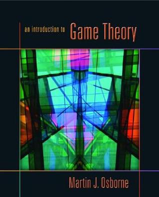 an-introduction-to-game-theory