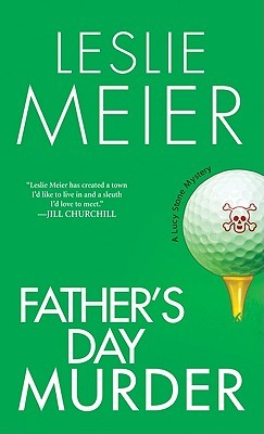 father-s-day-murder