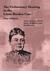 The Preliminary Hearing in the Lizzie Borden Case, New Edition by Stefani Koorey