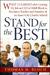 Stand for the Best: What I Learned After Leaving My Job as CEO of H&R Block to Become a Teacher and Founder of an Inner-City Charter School