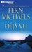 Deja Vu (Sisterhood, #19) by Fern Michaels