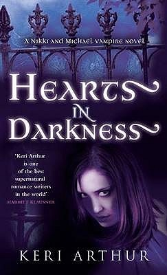hearts-in-darkness