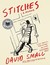 Stitches A Memoir by David Small