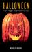 Halloween: From Pagan Ritual to Party Night