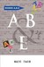 A, B & E by Marc Nash