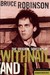 Withnail and I: the Original Screenplay