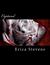 Captured (The Captive, #1) by Erica Stevens