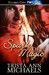 Spark of Magic (Spark of Magic, #1) by Trista Ann Michaels