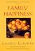 Family Happiness by Laurie Colwin