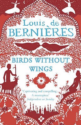 birds-without-wings