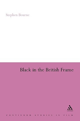 black-in-the-british-frame-the-black-experience-in-british-film-and-television