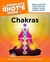 The Complete Idiot's Guide to Chakras