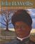 Ida B. Wells Mother of the Civil Rights Movement by Dennis Brindell Fradin