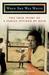 When She Was White The True Story of a Family Divided By Race by Judith Stone