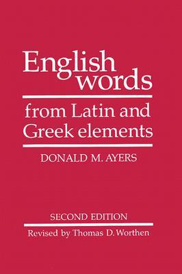 english-words-from-latin-and-greek-elements