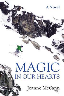 Ebook Descargar más de oh deutsch deutsch Magic in Our Hearts