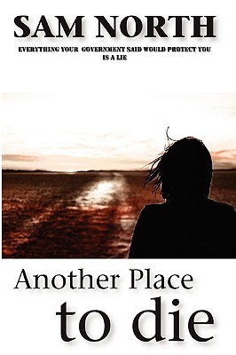 another-place-to-die