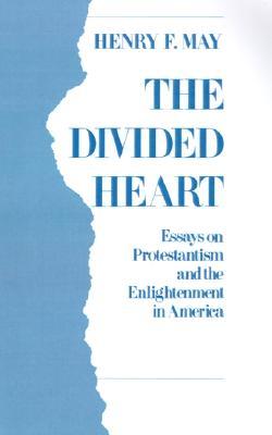 The Divided Heart