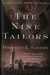 The Nine Tailors by Dorothy L. Sayers