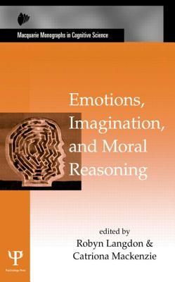 emotions-imagination-and-moral-reasoning