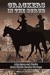 Crackers in the Scrub Adventures and Stories about Florida's Cracker Cowboys by Miles H. Plowden III