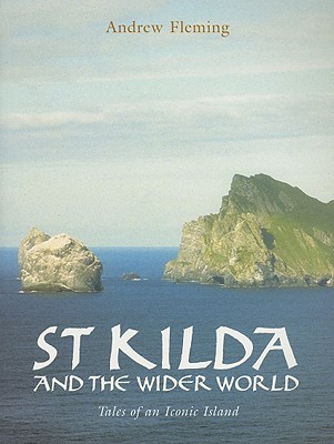st-kilda-and-the-wider-world-tales-of-an-iconic-island