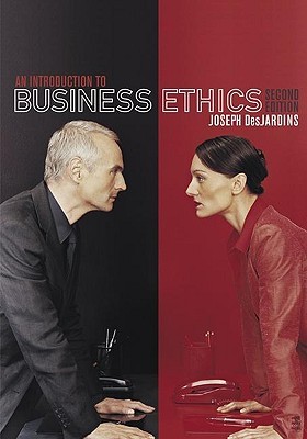 an introduction to business ethics an introduction to business ethics