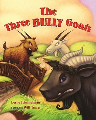 the-three-bully-goats