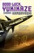 Good Luck, Yukikaze (Yukikaze, #2) by Chohei Kambayashi