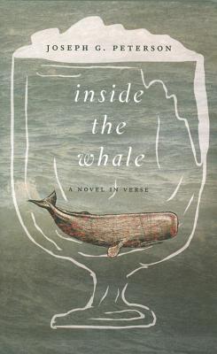 inside-the-whale-a-novel-in-verse