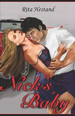 nick-s-baby