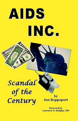 aids-inc-scandal-of-the-century