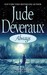 Always (Forever Trilogy, #3; Montgomery, #20) by Jude Deveraux