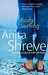 Body Surfing by Anita Shreve
