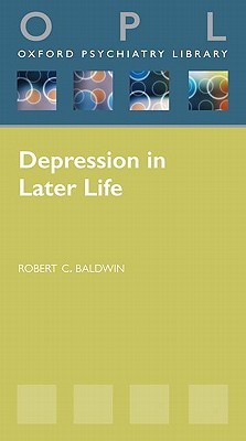 depression-in-later-life