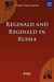 Reginald and Reginald in Russia by Saki