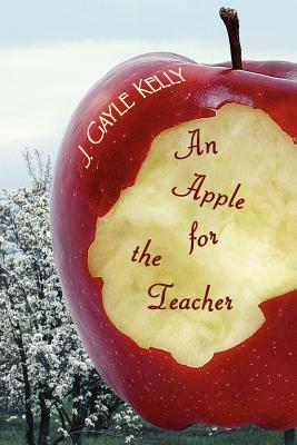 an-apple-for-the-teacher
