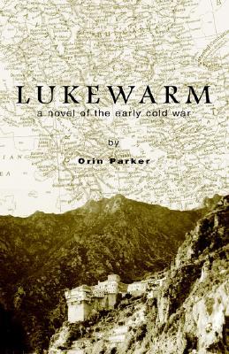 lukewarm