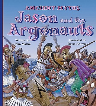 jason-and-the-argonauts