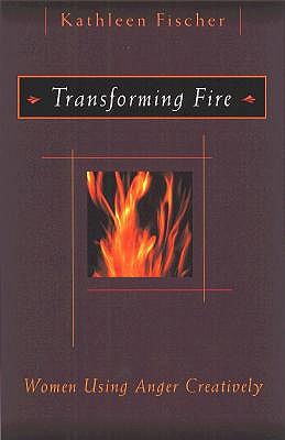 transforming-fire-women-using-anger-creatively