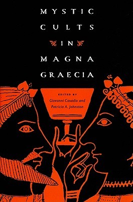 mystic-cults-in-magna-graecia