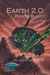 Earth 2.0 Prison Planet (Earth 2.0 Trilogy, #1) by William Crow Johnson