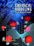 Chemical Modeling From Atoms to Liquids by Alan Hinchliffe