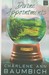 Divine Appointments (Snowglobe Connections, #2) by Charlene Ann Baumbich