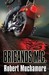 Brigands M.C. (Cherub, #11) by Robert Muchamore