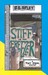 Stiff in the Freezer by J.R. Ripley